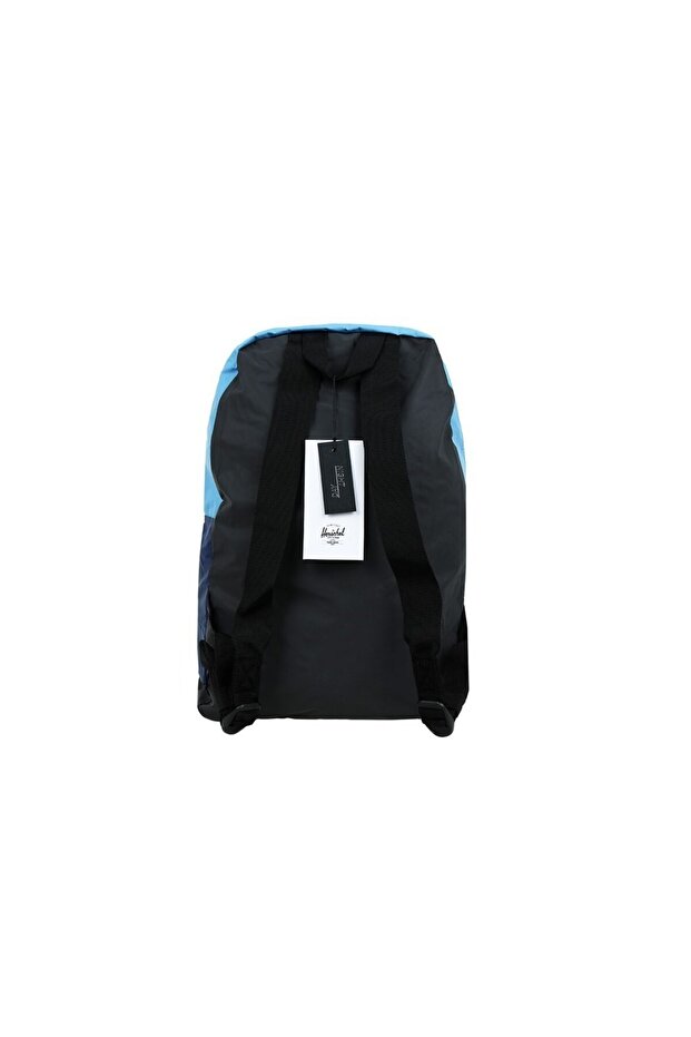 Packable Daypack - 3
