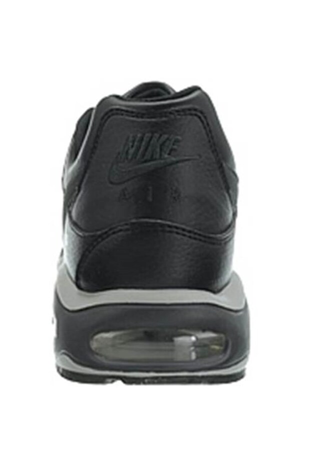 Air Max Command Leather - 6