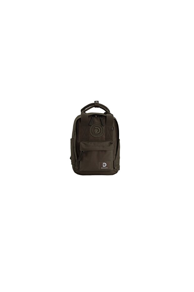 Discovery CAVE 811 Backpack - 1