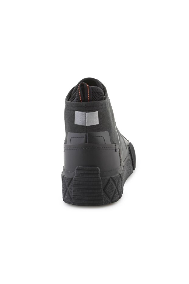 Ace City Shell Chuk2 - 6