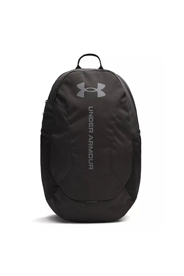Hustle Lite - 1