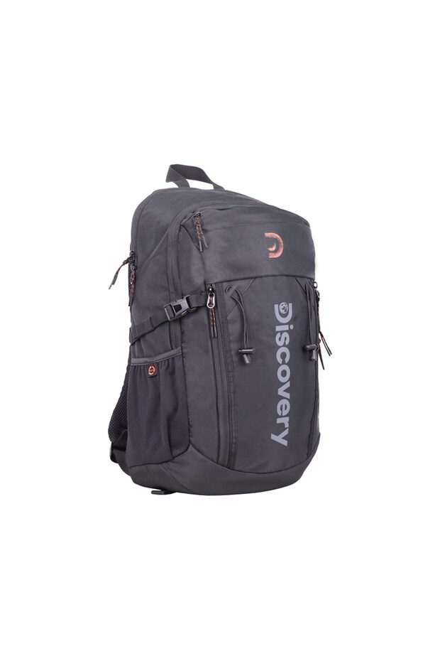 Discovery PATH Large Hiking Backpack - 5