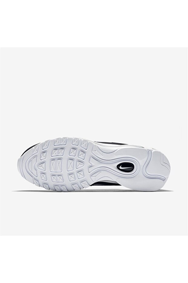 Air Max 97 - 5