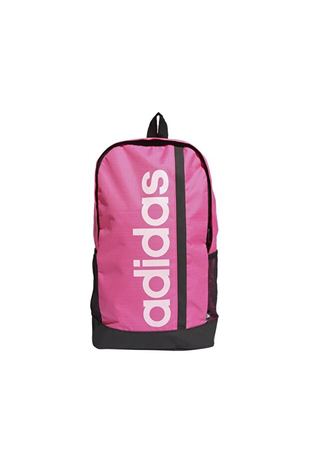 Essentials Linear - 1