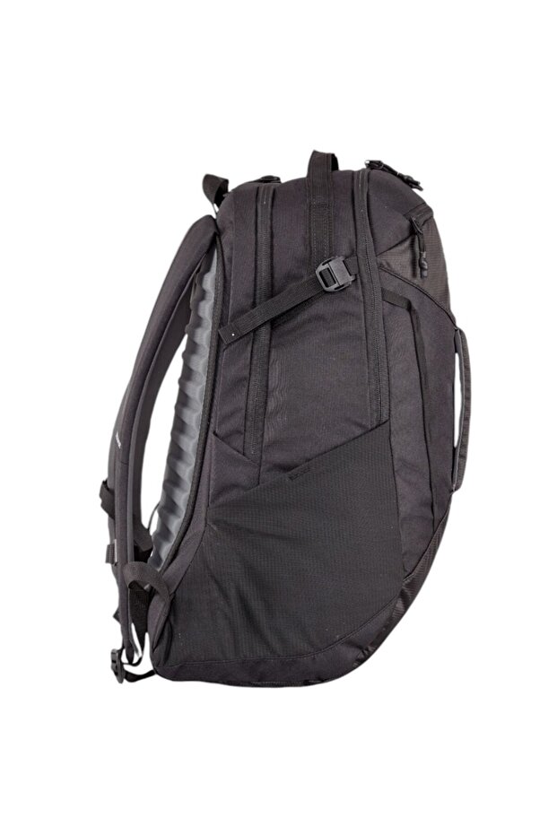 KR1150BLK - 4