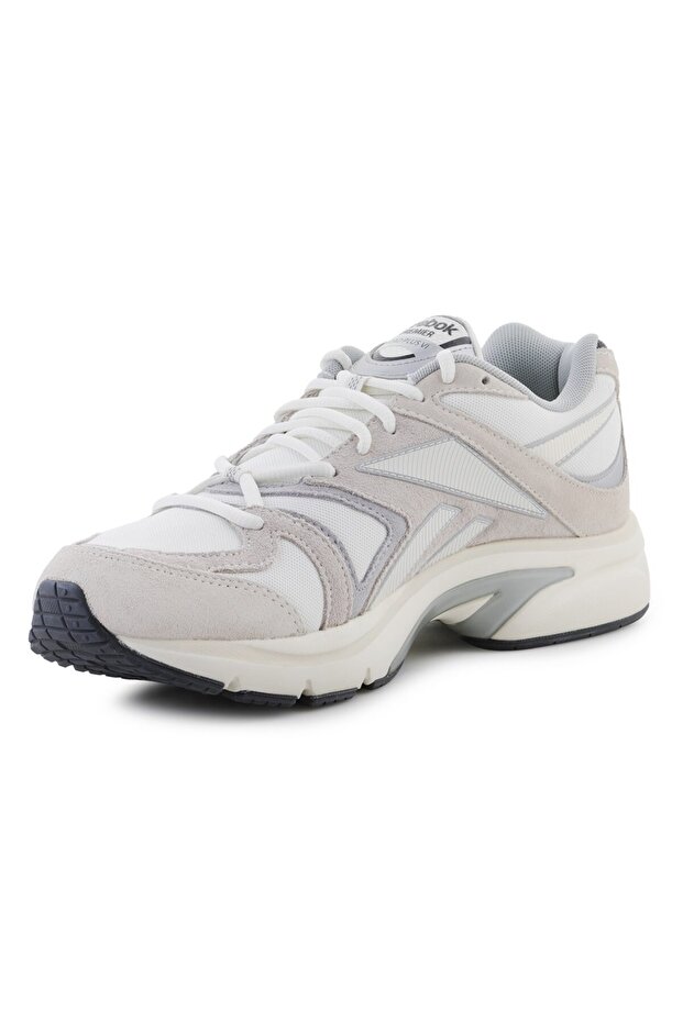 Premier Road Plus Vi - 4