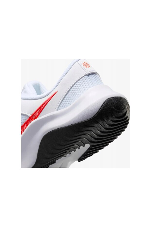 Legend Essential 3 - 7