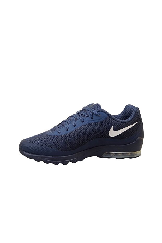 Air Max Invigor - 4