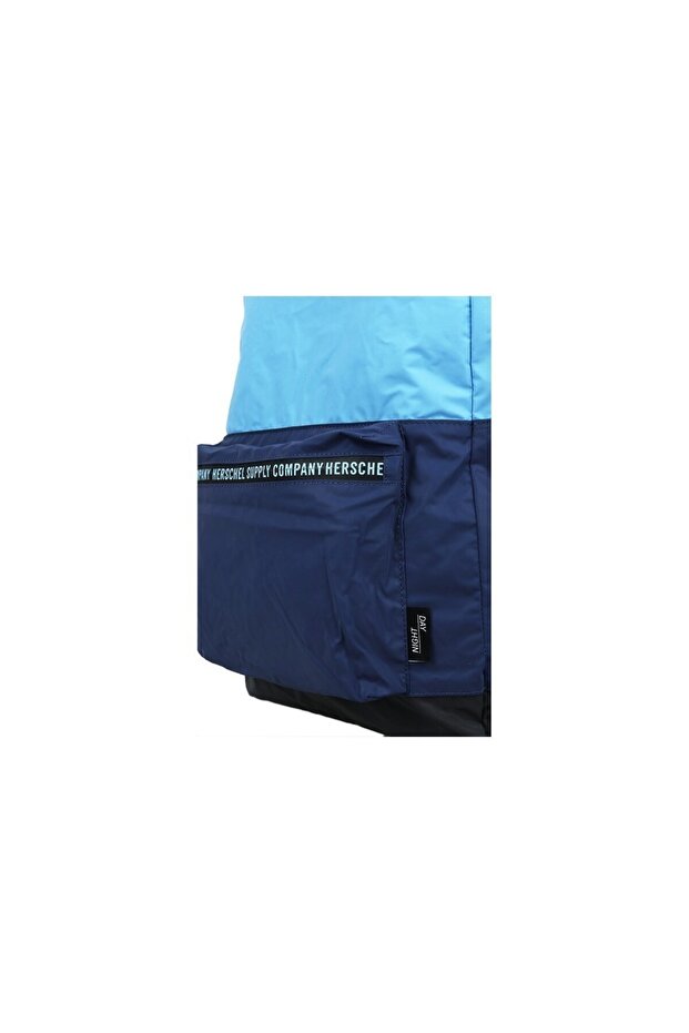 Packable Daypack - 5