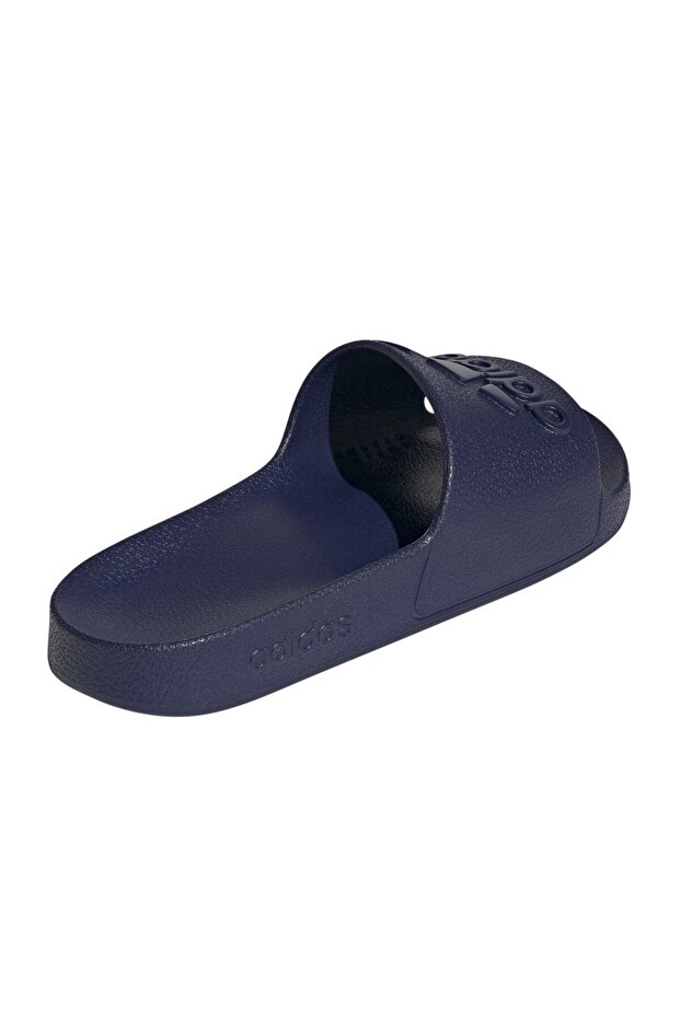 Adilette Aqua - 3