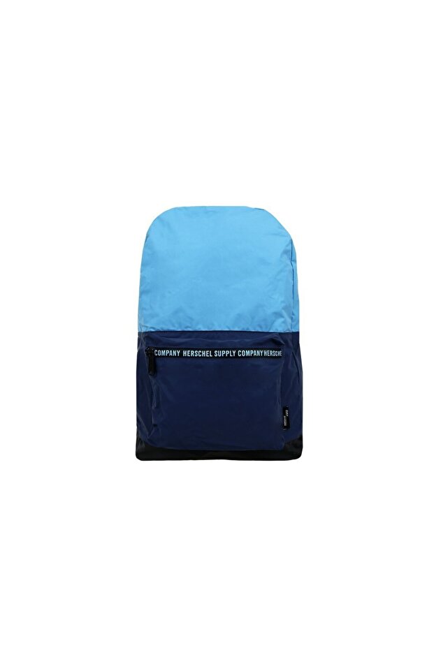 Packable Daypack - 6