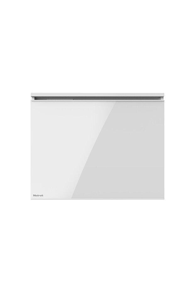 Radiator de panouri - 1