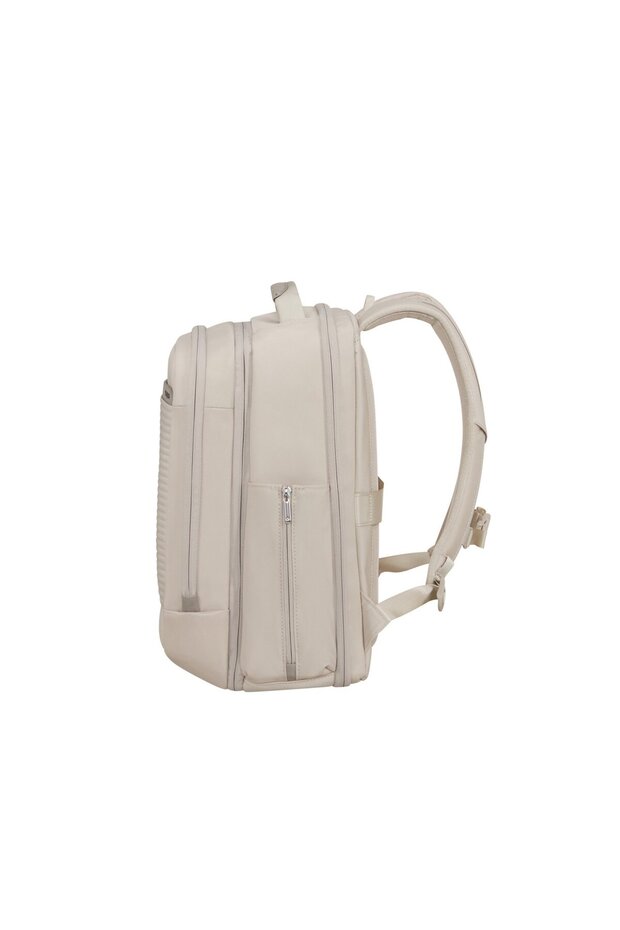 Paralux Sırt Çantası - 7