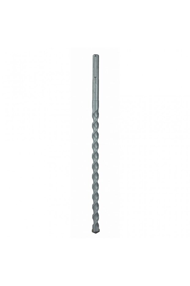 SDS-plus drill bit ø24x450mm