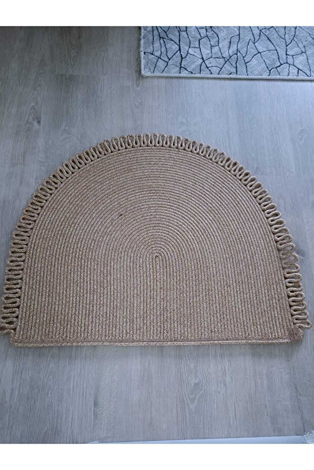 Kapı önü paspasi - 1