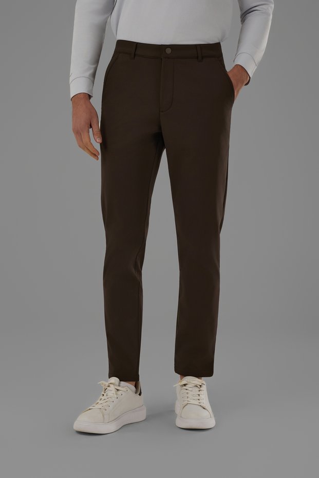 Men's Pants 2513054