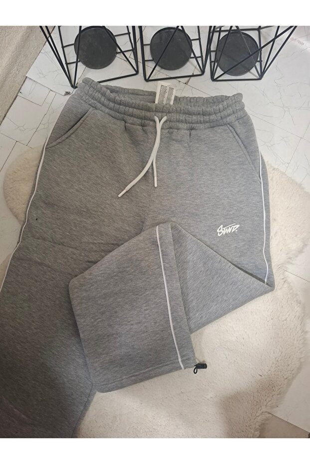 SWD. Eşofman altı - 4