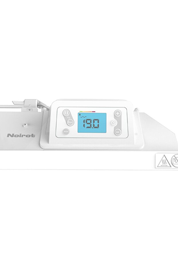 Radiator de panouri - 2