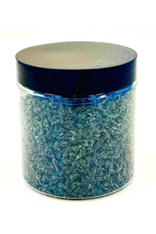 Oolong Tea 150Gr - 2