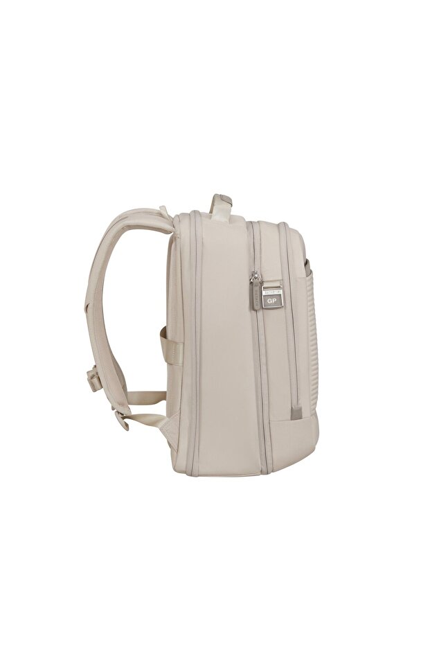 Paralux Sırt Çantası - 8