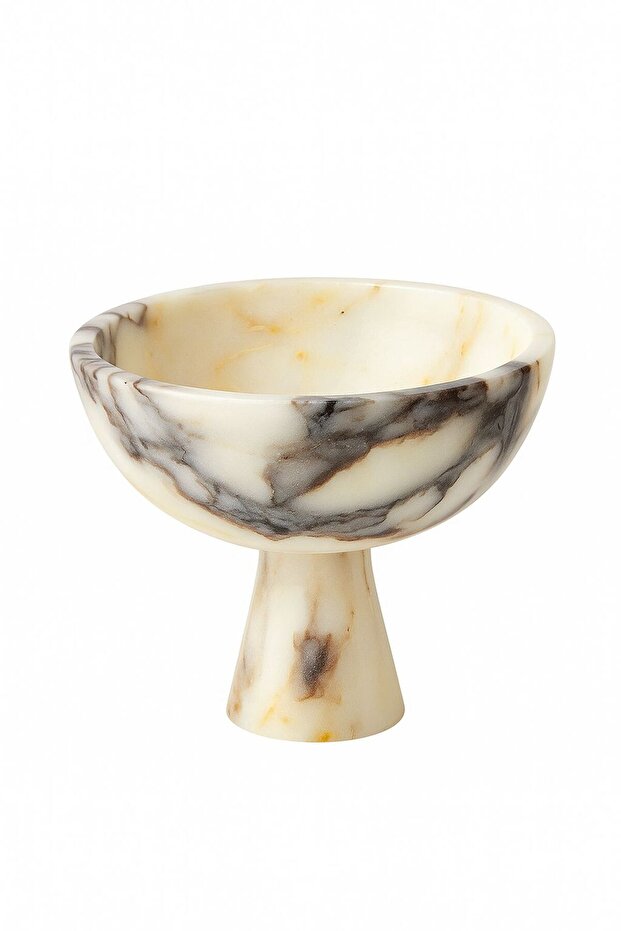 Afyon Elegance Mermer Kase - 3