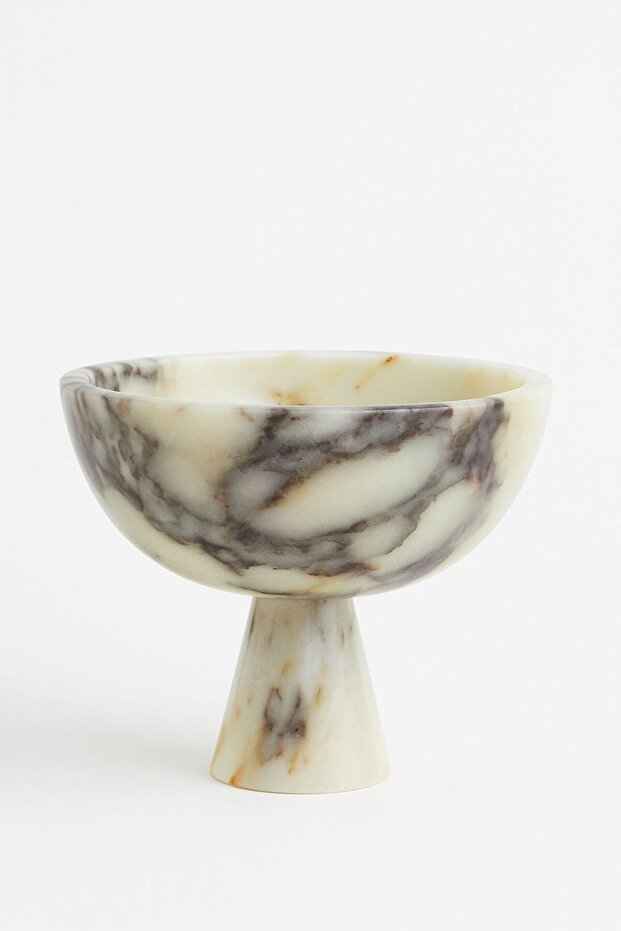 Afyon Elegance Mermer Kase - 1