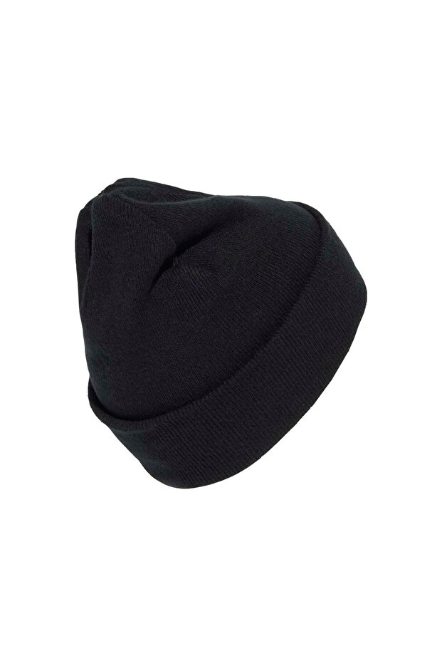 JW7998-U Adıcolor Cuff B Μαύρο - 2