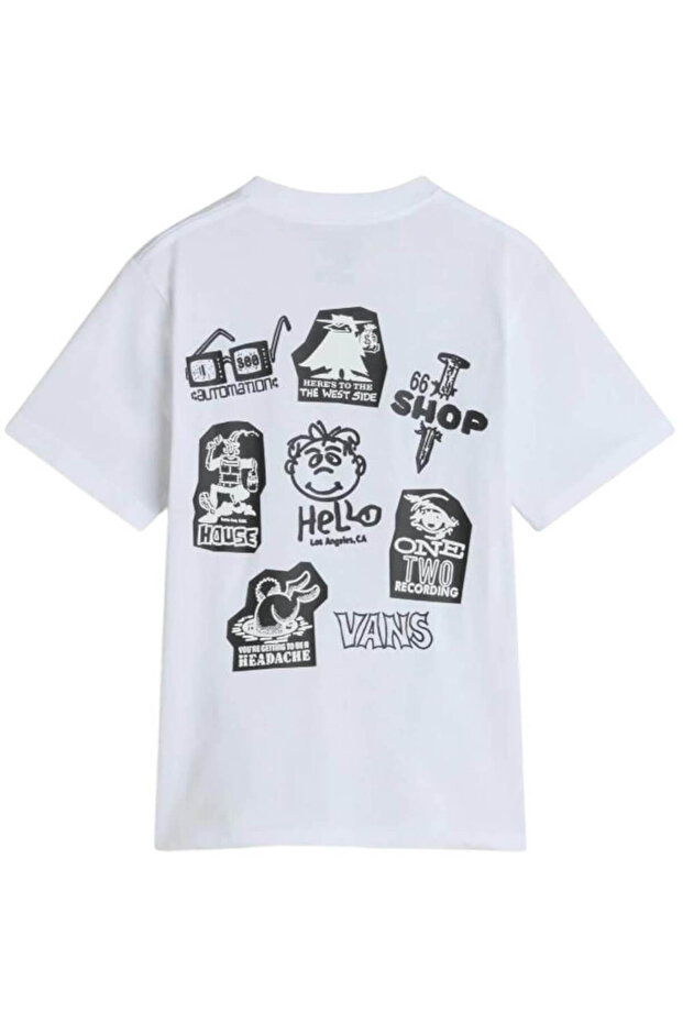 Classified Essential SS - 1