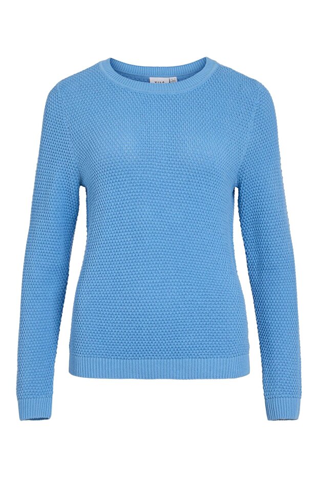 Strickpullover VIDALO Basic - 2
