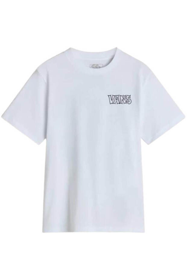 Classified Essential SS - 2