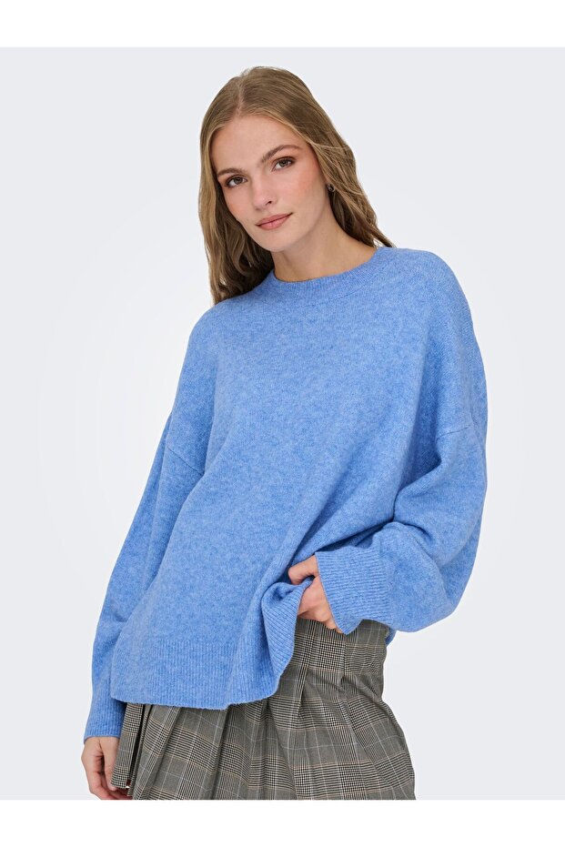 Strickpullover JDYSONJA Strickpullover - 6