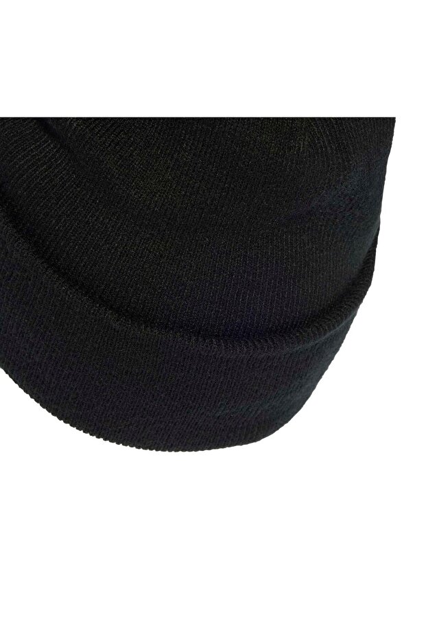JW7998-U Adıcolor Cuff B Μαύρο - 4