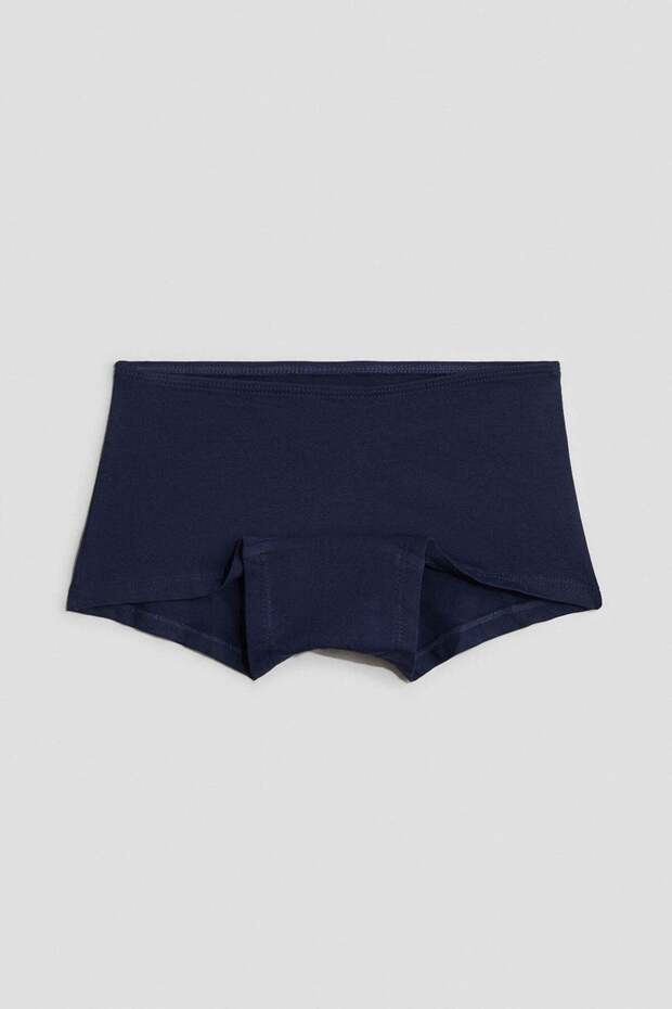 5-pack boxer briefs