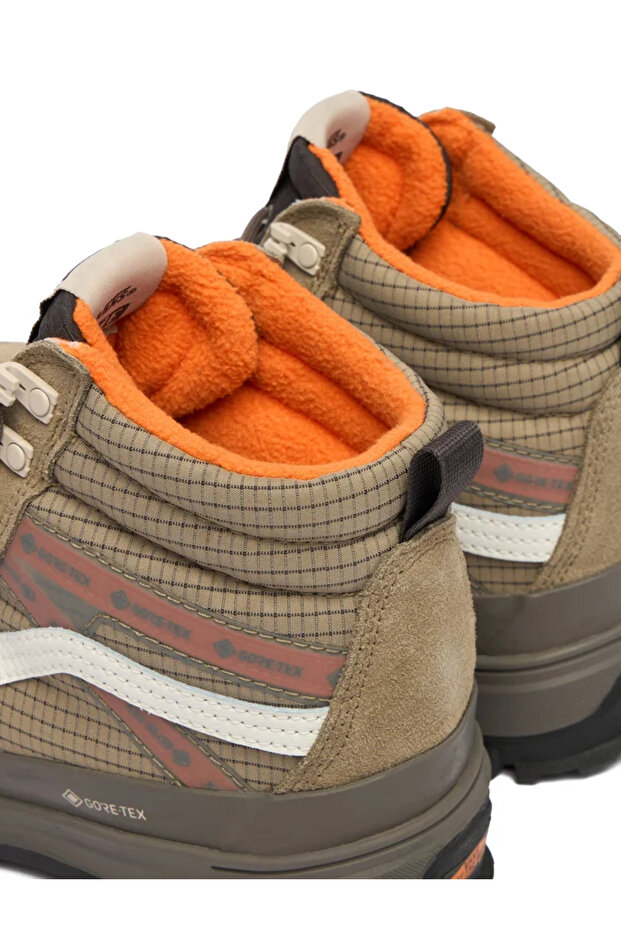 SK8-Hi GORE-TEX Insulated MTE - 5