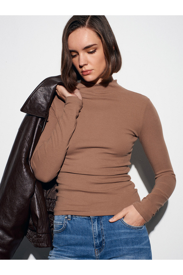 31433 Dik Yaka Top-Vizon - 3