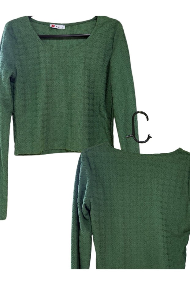 Women's Sweater