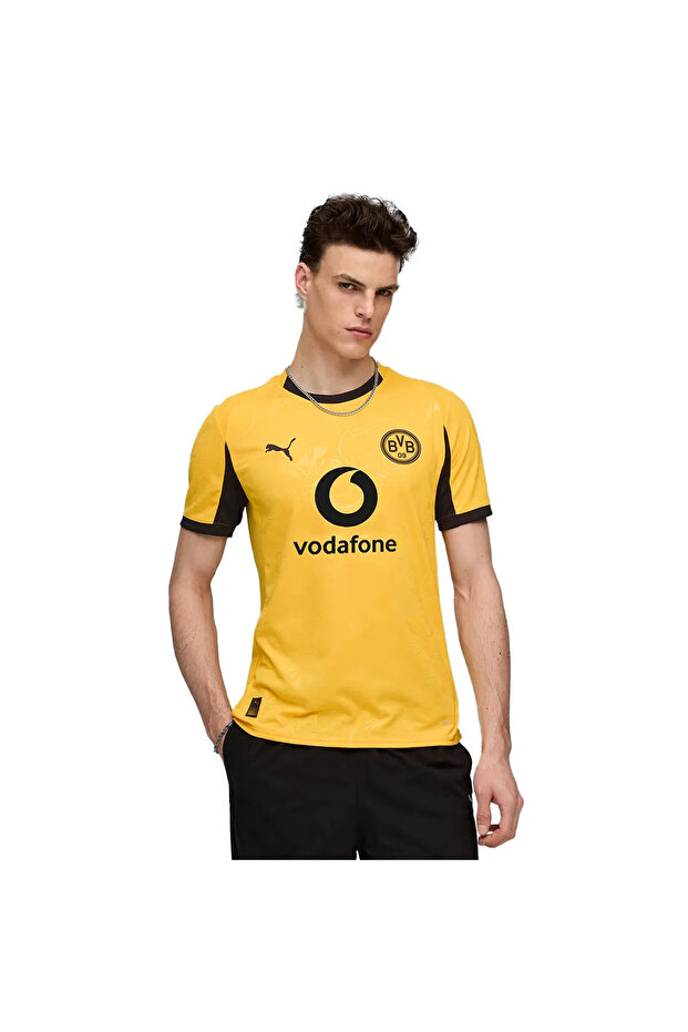 BVB Cup Jersey - 1