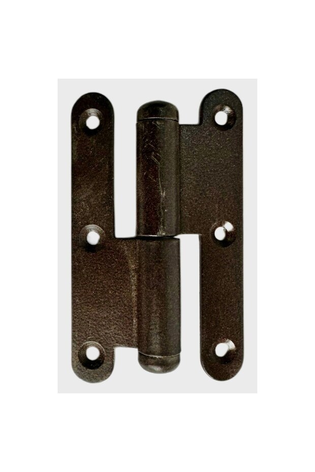 Universal Hinge - 2