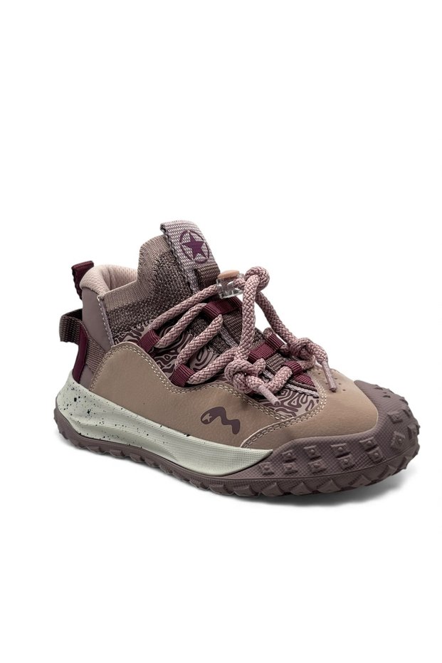 Unisex Winter Children's Sports Shoes
