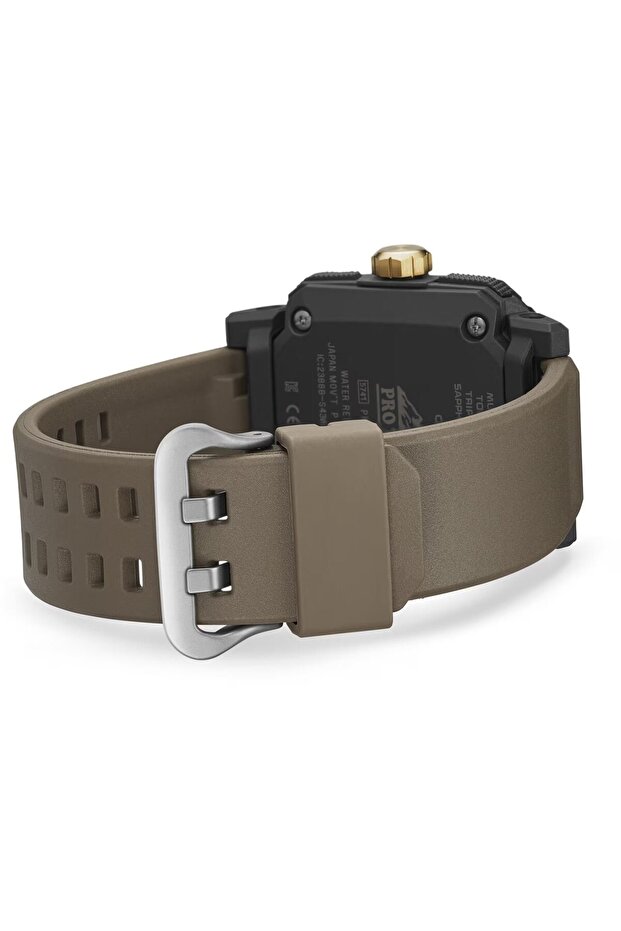 PRW-B1000-5DR Kol Saati - 4