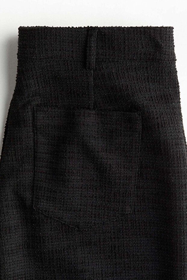 بنطلون بوكلي - 2