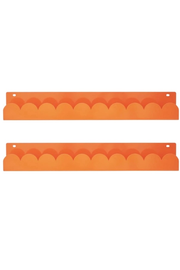 Montessori Bulut Tekli Raf - 2