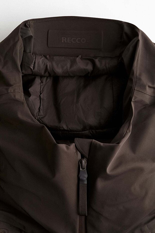 2-layer ski jacket in StormMove™ - 7