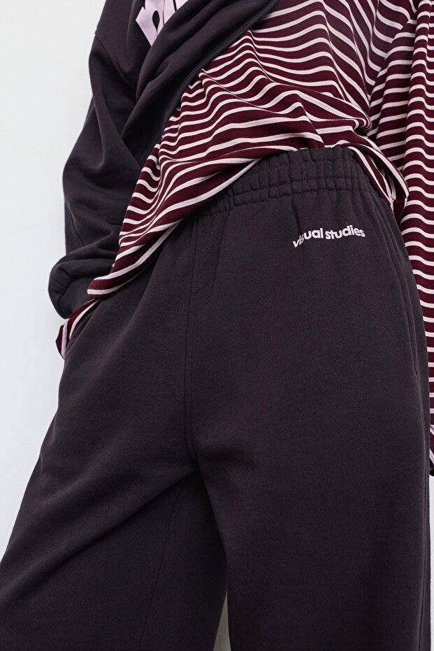 Balon eşofman altı - 6