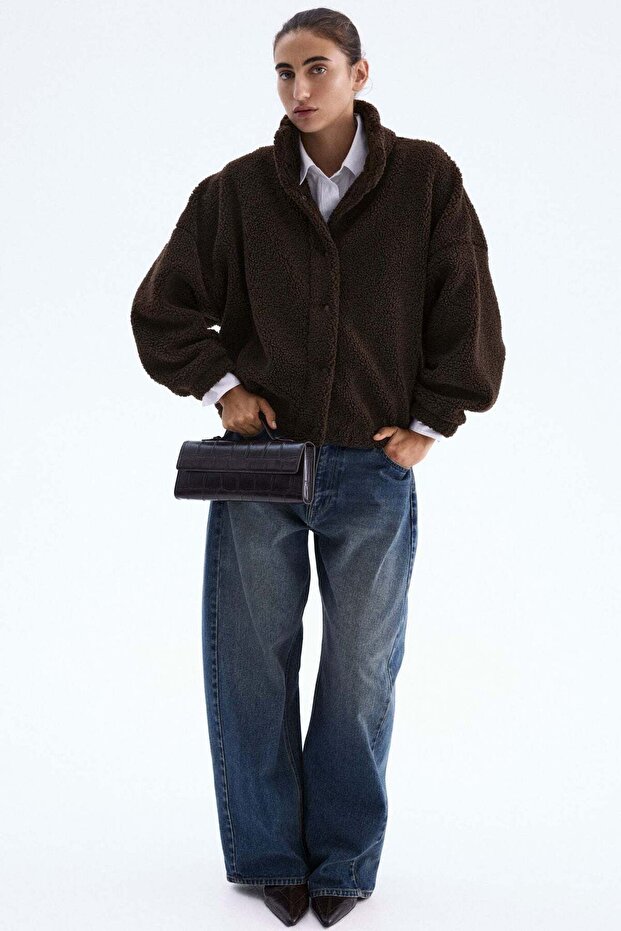 سترة تيدي - 5