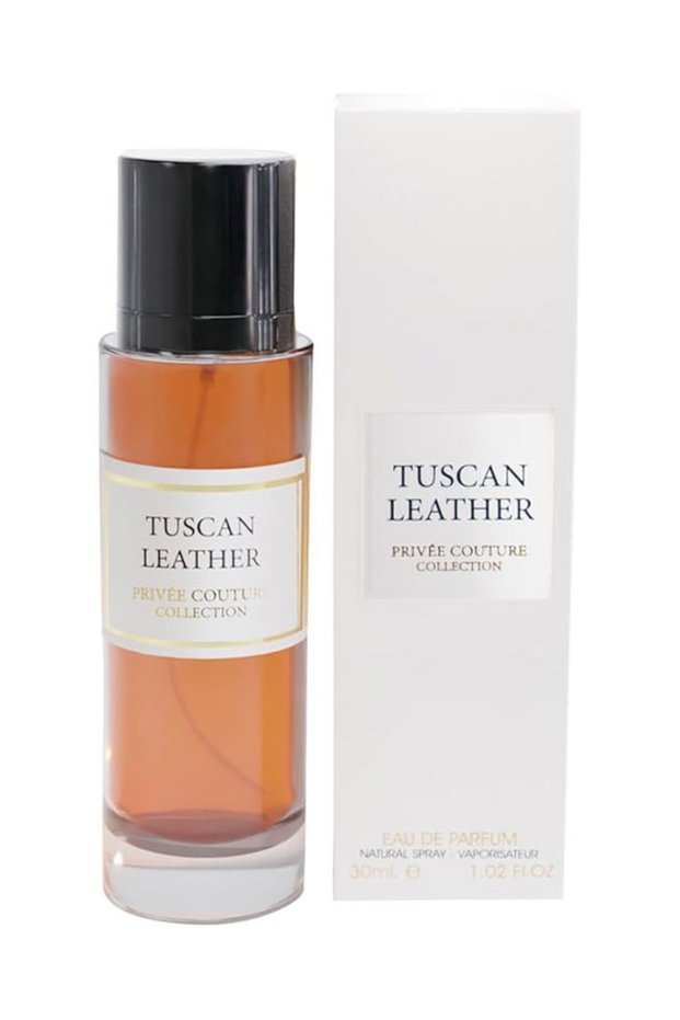 TUSCAN LEATHER Perfume 30ml