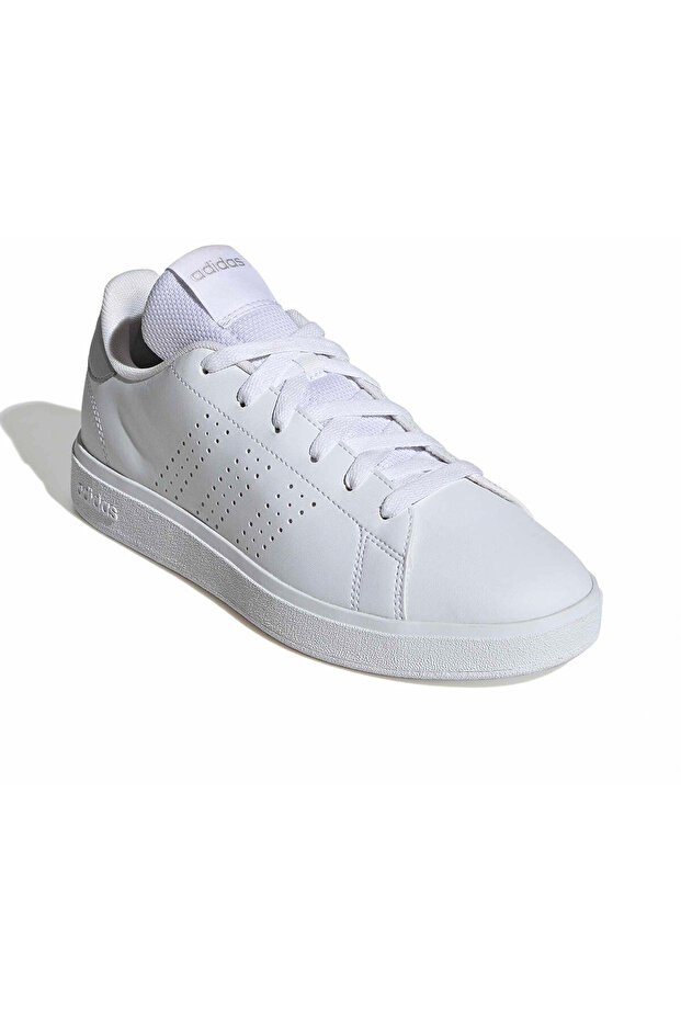 Advantage Base 2.0 Unisex Günlük Ayakkabısı IG9194 Beyaz - 3