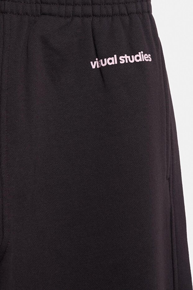 Balon eşofman altı - 8