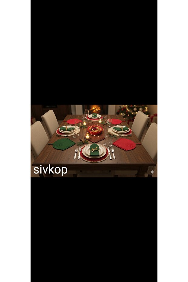 Runner supla takımı - 1