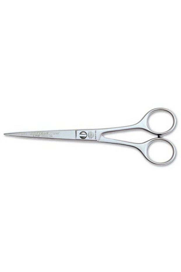 Standard Regular Coiffeur Super Line Hair Scissor | 6.5 Inches